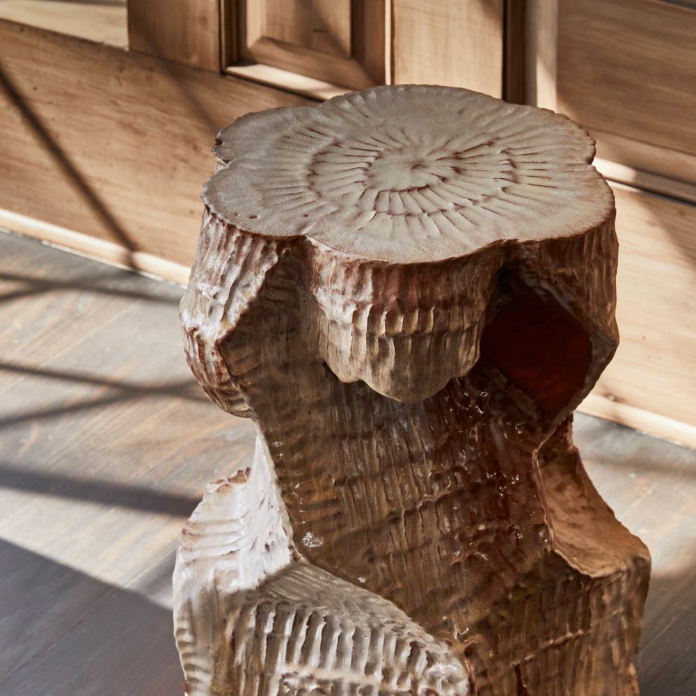 Terra Drinks Table II image number 2