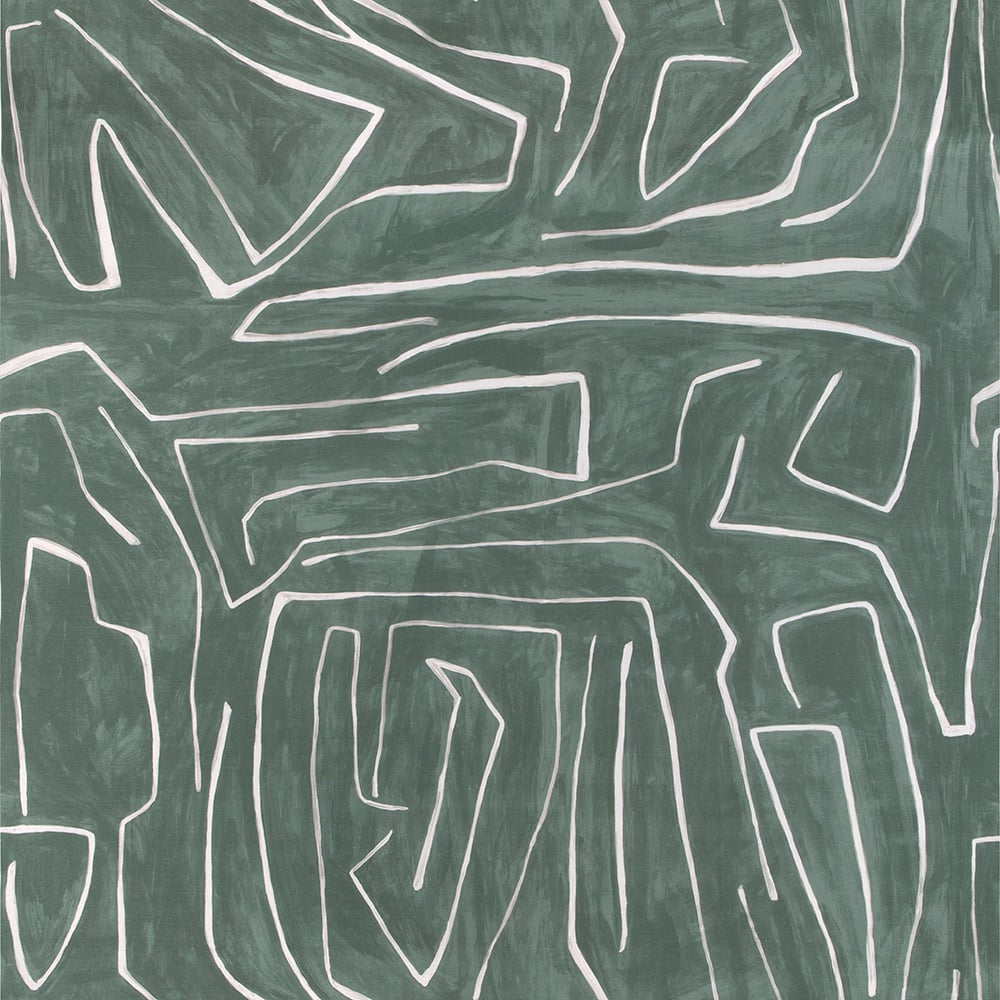 Graffito image number 0