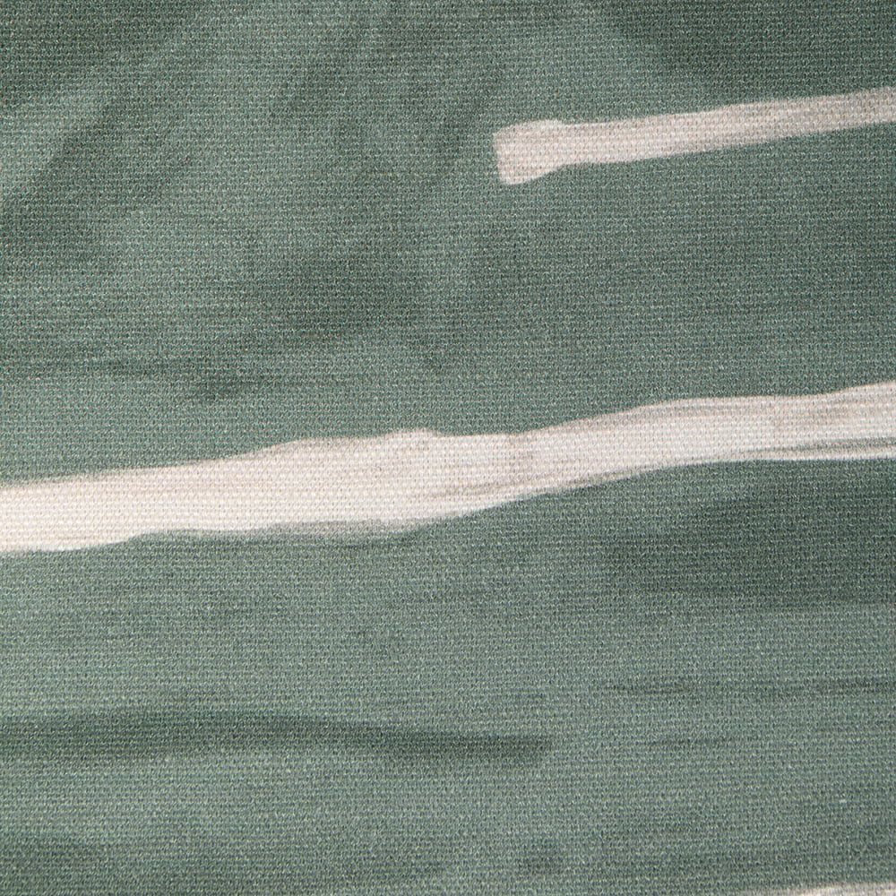 Graffito image number 2