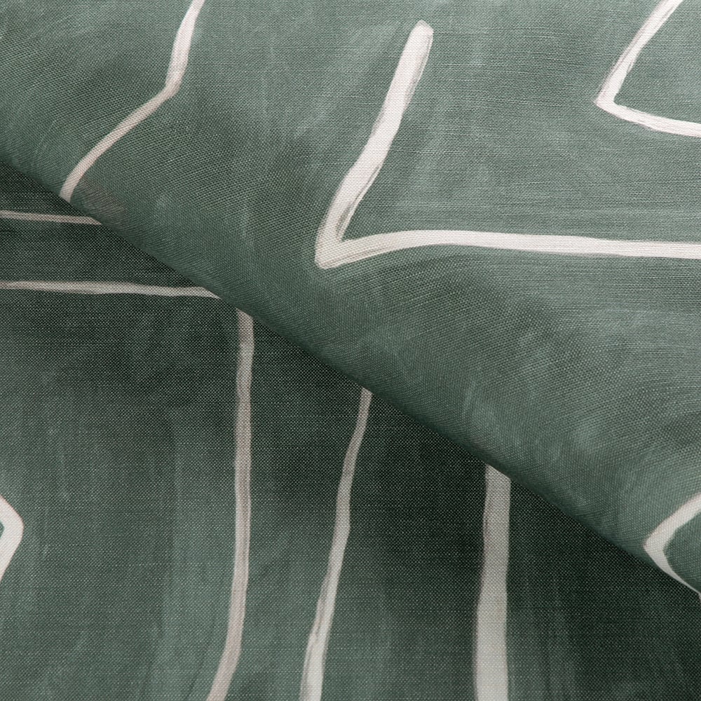 Graffito image number 1