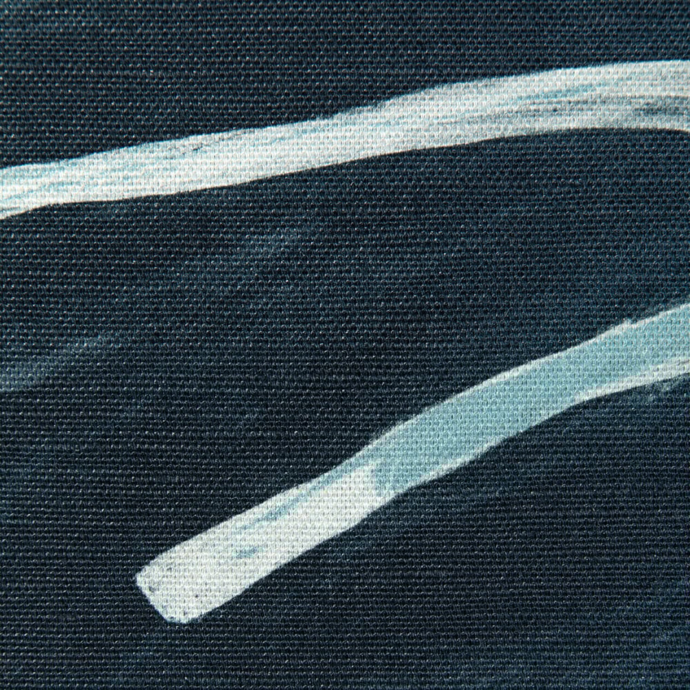 Graffito image number 1