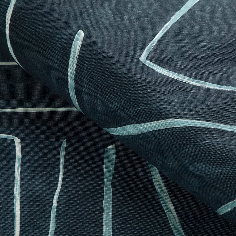 Graffito image number 2