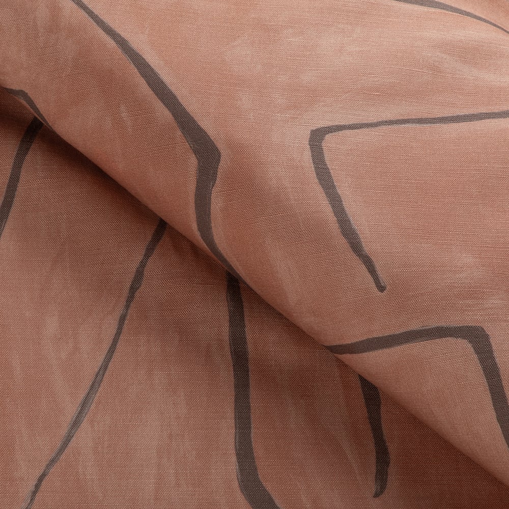 Graffito image number 1