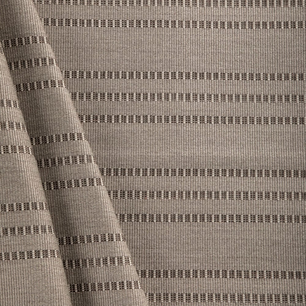 Fringe Weave image number 4