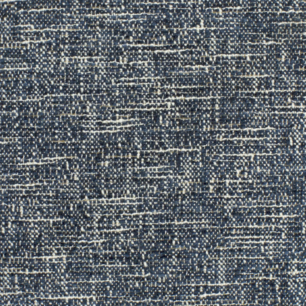 TINGE FABRIC - TEAL - 1YD image number 0