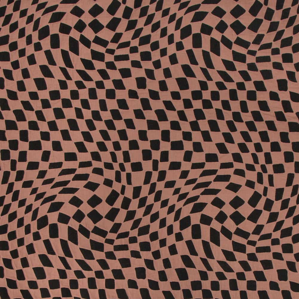 IONIC FABRIC image number 0