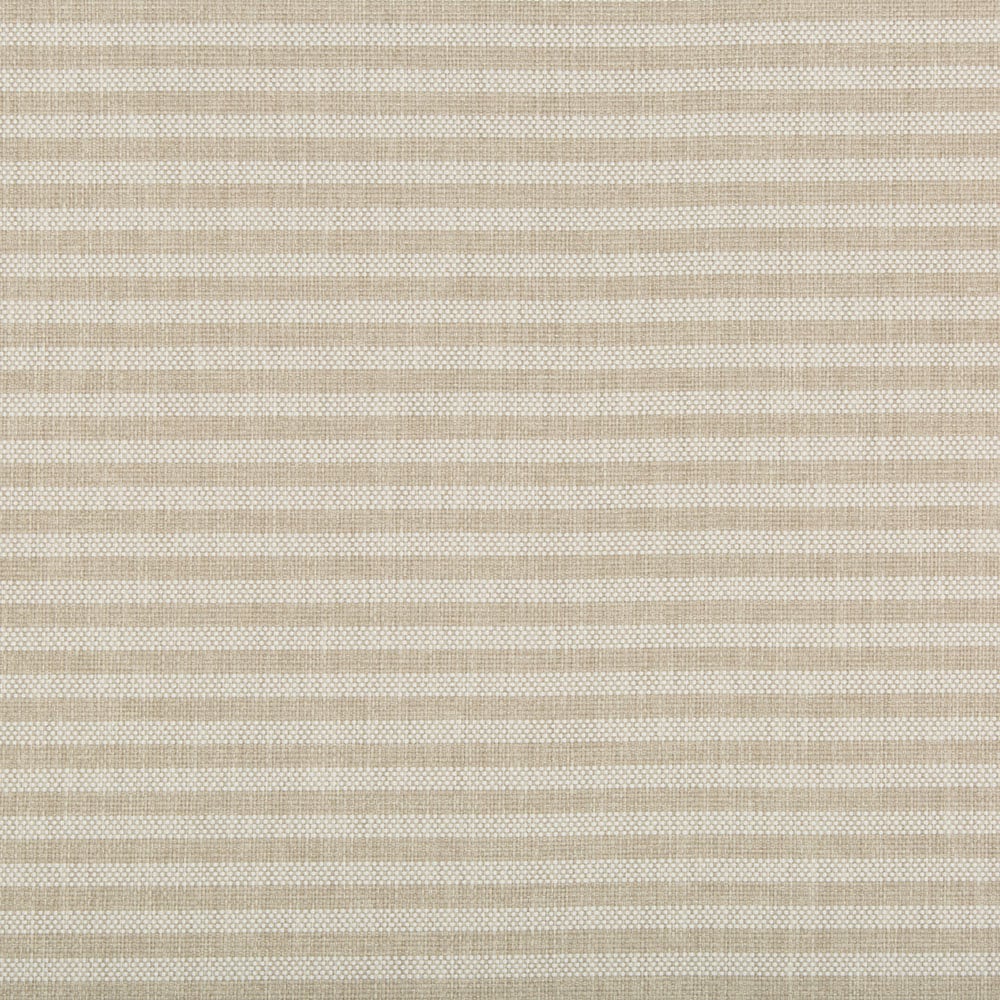 RAYAS STRIPE OUTDOOR FABRIC image number 0