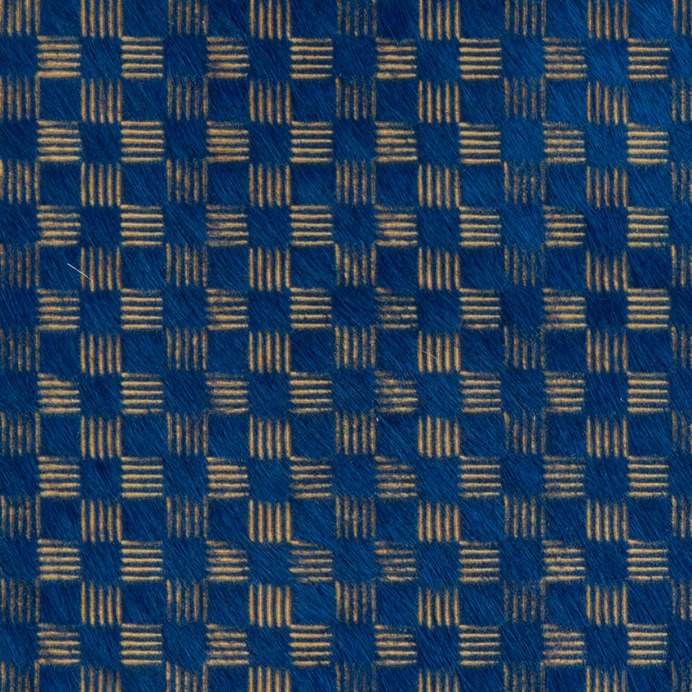 DELUX HIDE image number 0