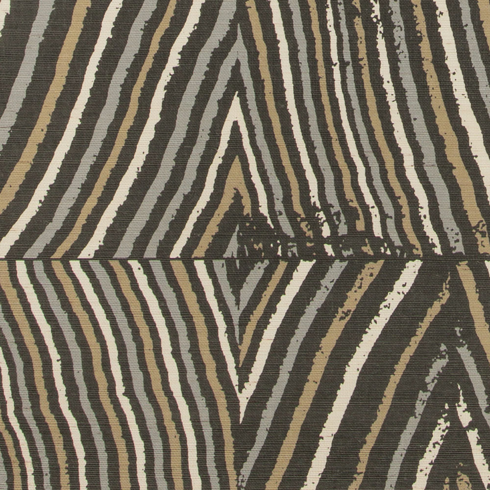 POST WALLPAPER image number 1