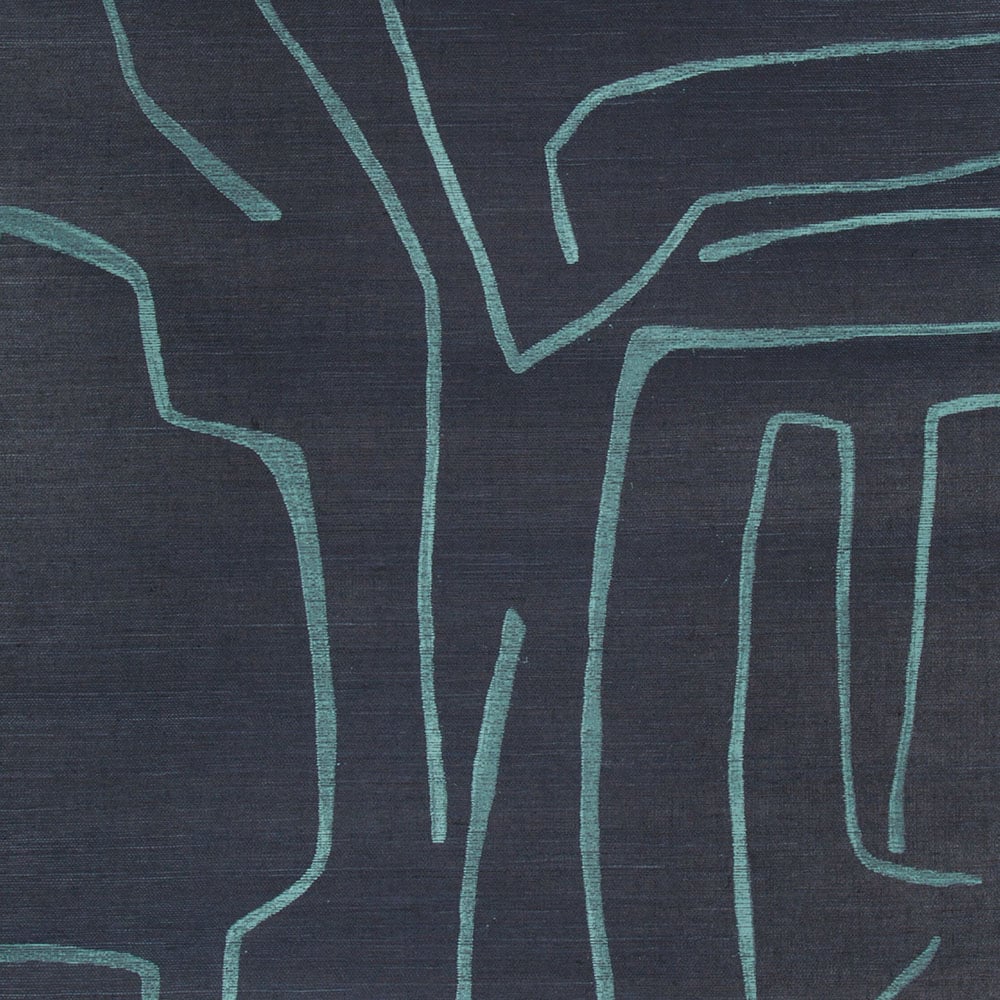 GRAFFITO II WALLPAPER image number 0