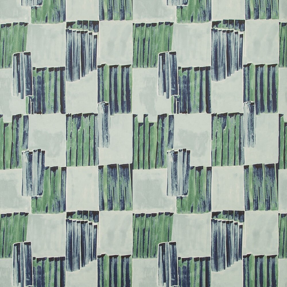 LYRE WALLPAPER image number 1