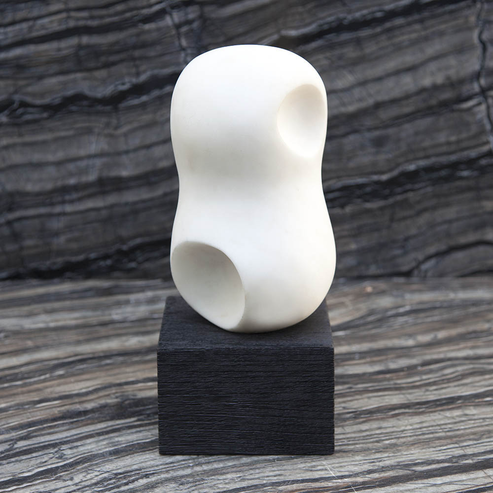 OLEUM SCULPTURE image number 0