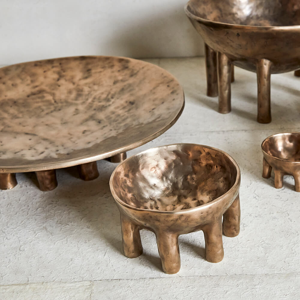 HEATH PLATTER image number 5