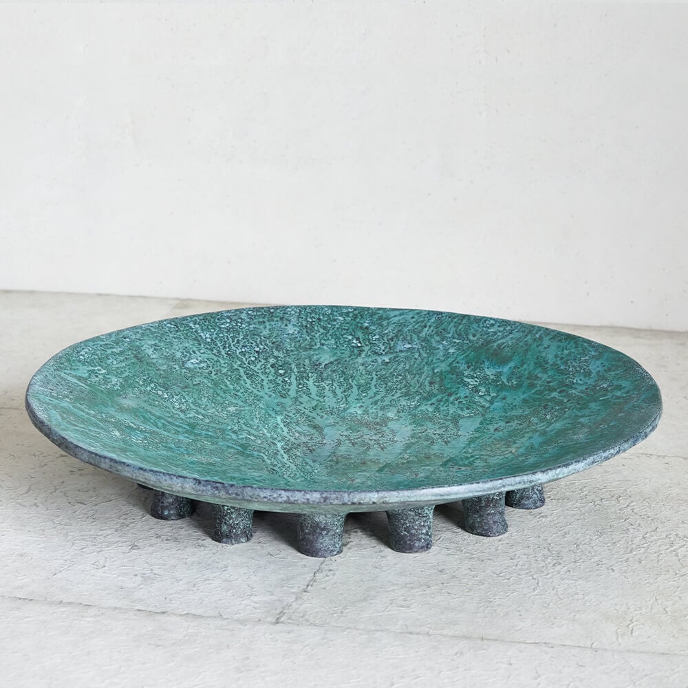 HEATH PLATTER image number 2