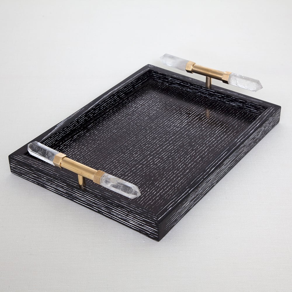 GEMMA TRAY image number 0