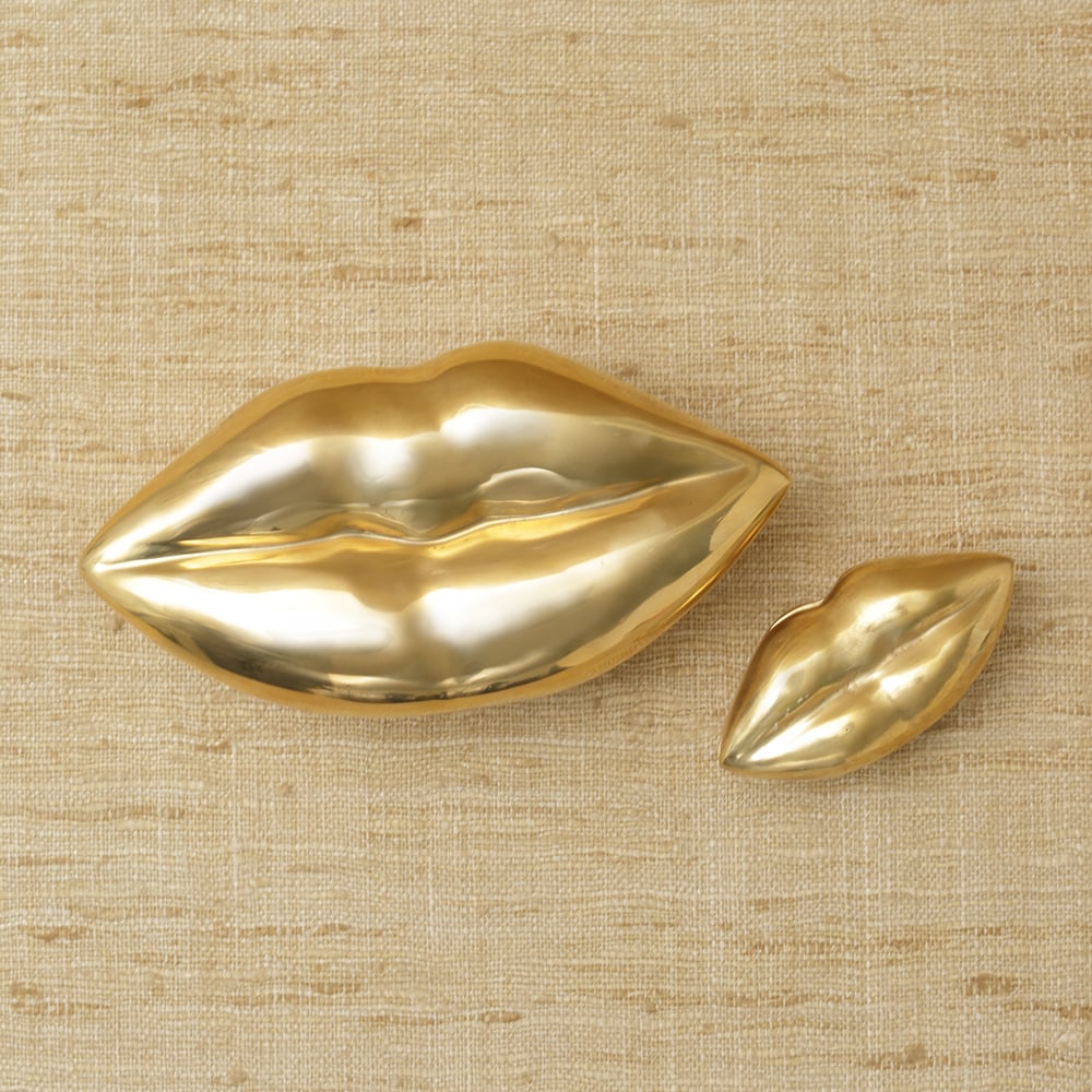 MINI KISS BOX image number 4