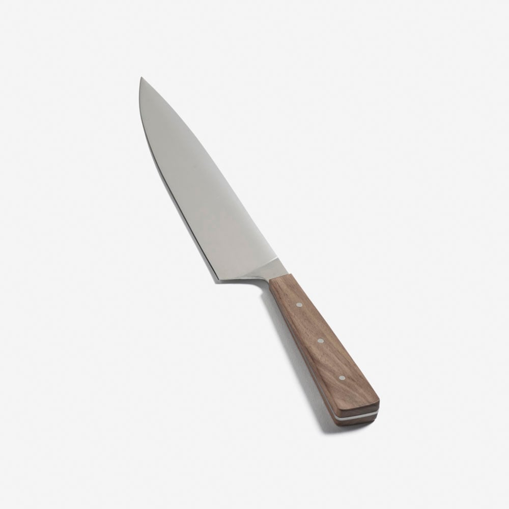 Dune Chef's Knife