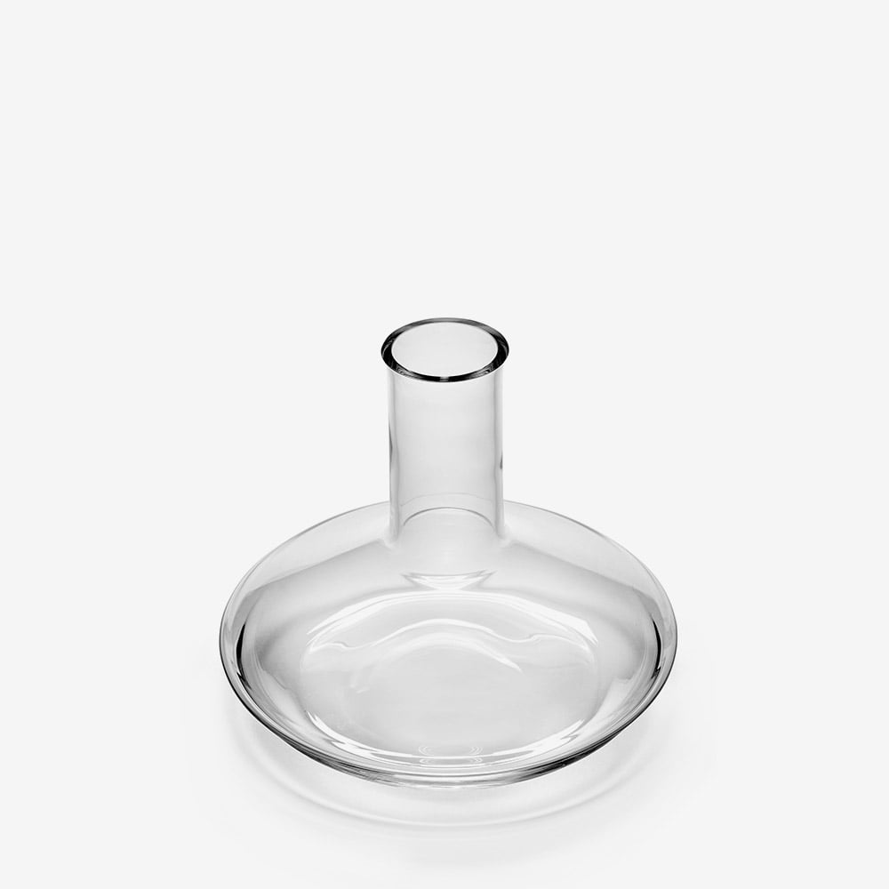 Dune Wine Decanter image number 1