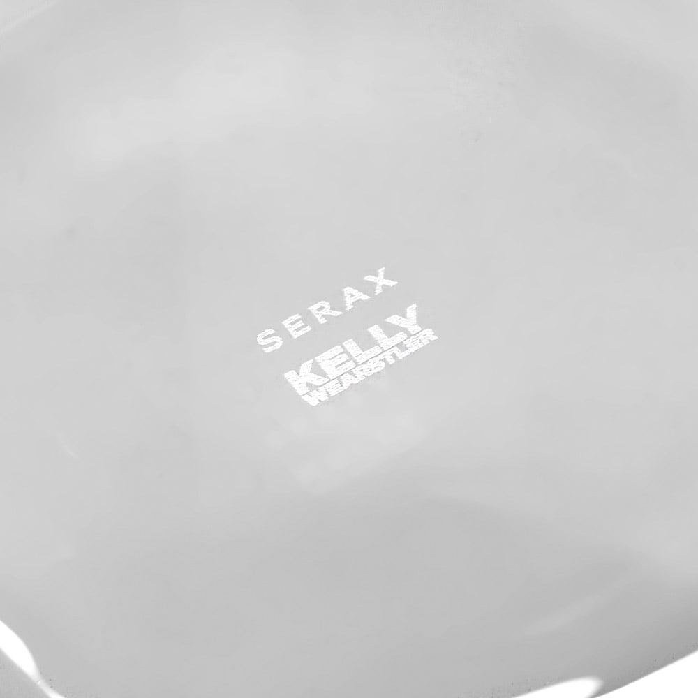 Dune Wine Decanter image number 4