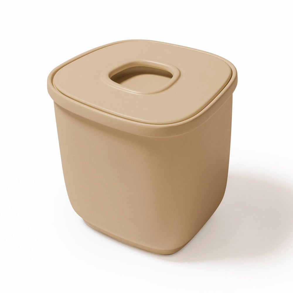 Maris Ice Bucket image number 0