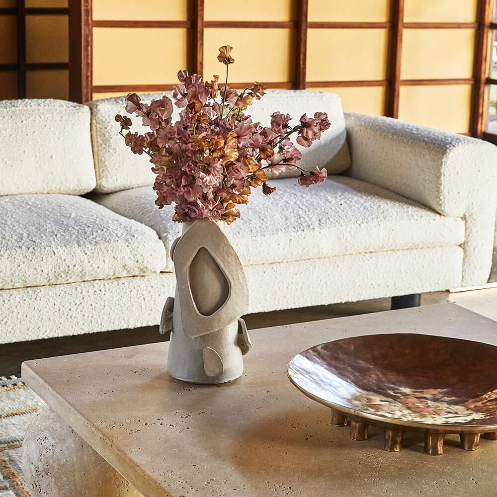 Medium Vessel image number 8