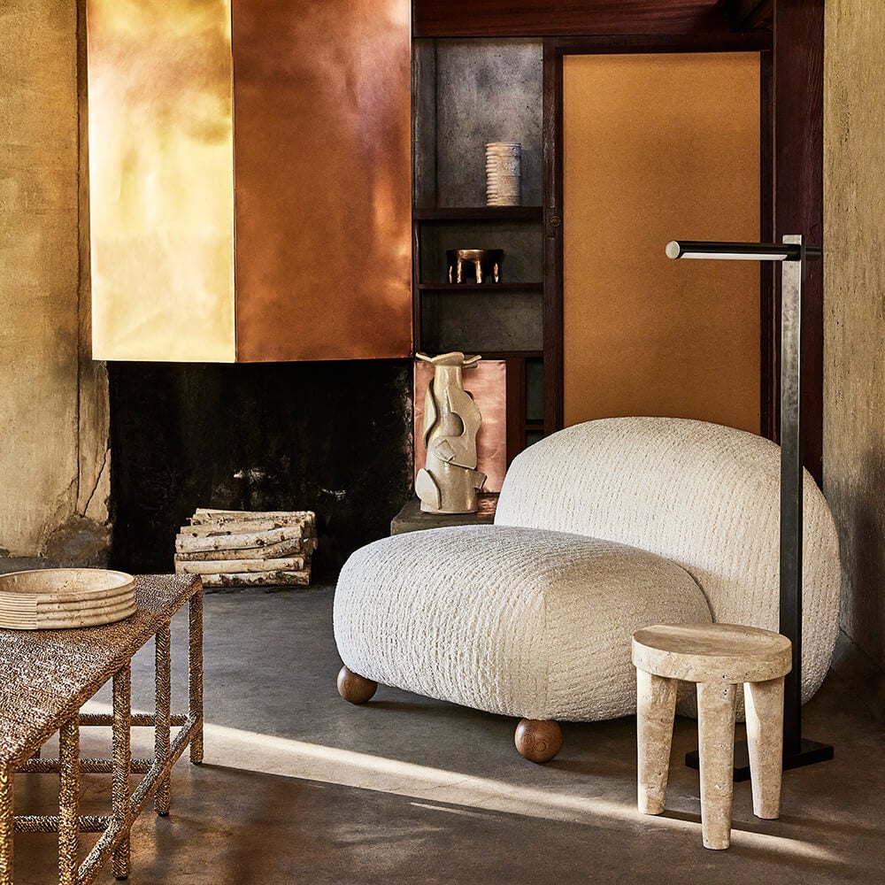 Large Vessel image number 10