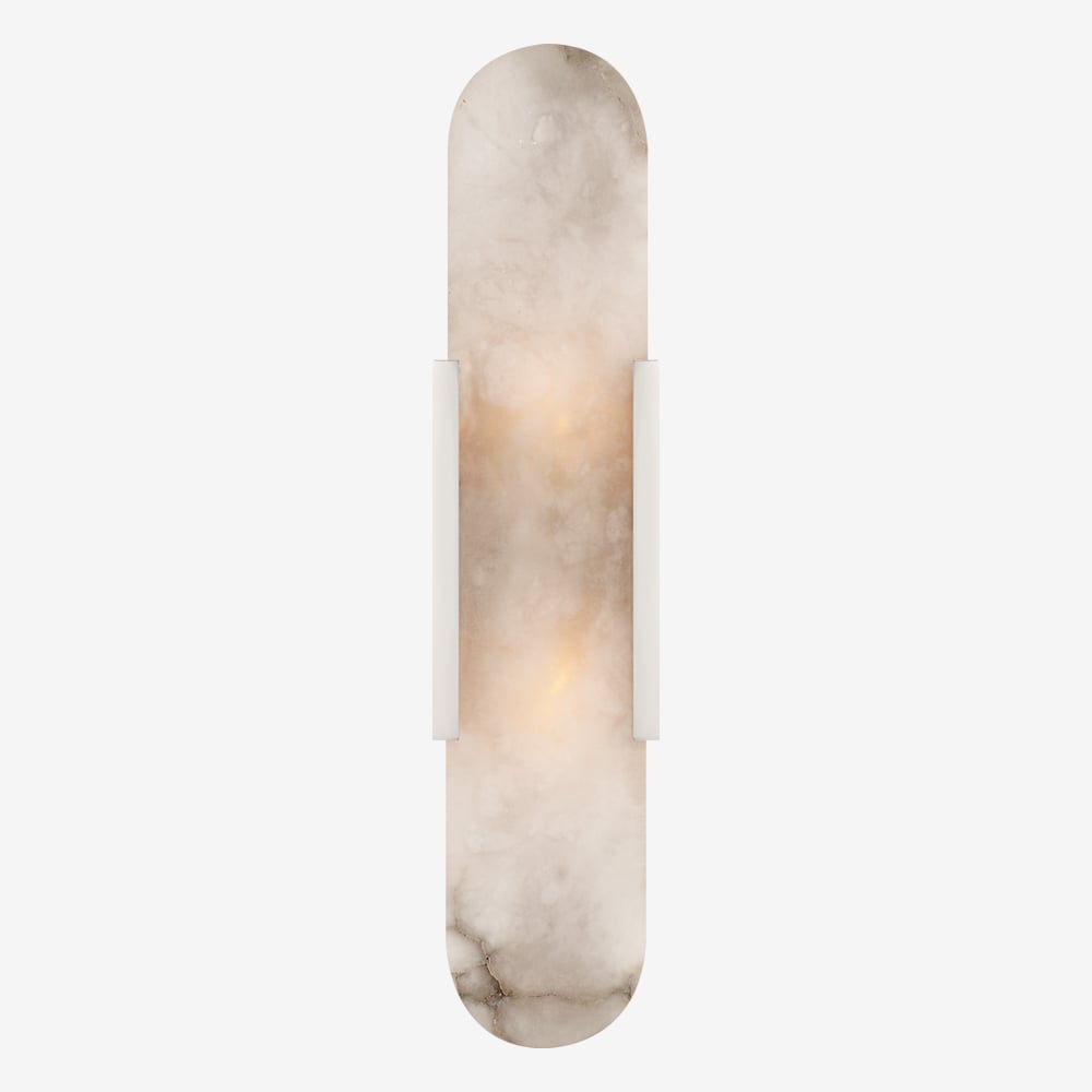 MELANGE ELONGATED SCONCE image number 0