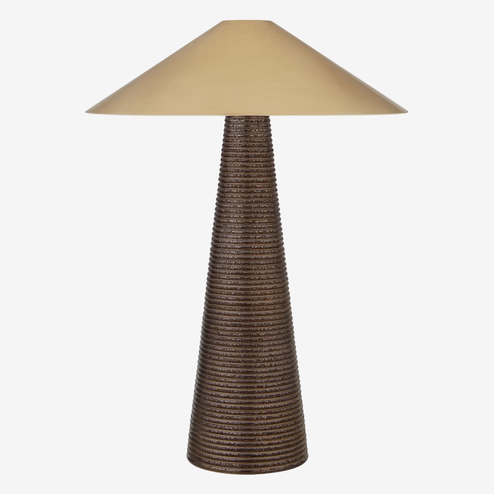 MIRAMAR TABLE LAMP image number 0