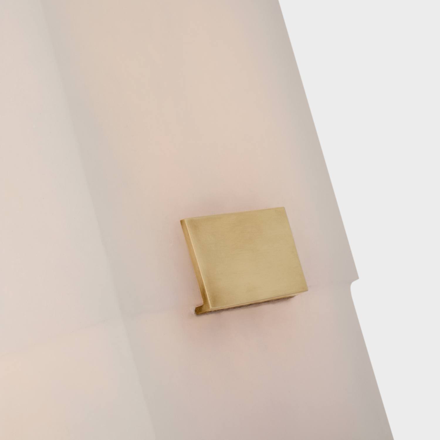 Covet 16" Rechargeable Table Lamp image number 2