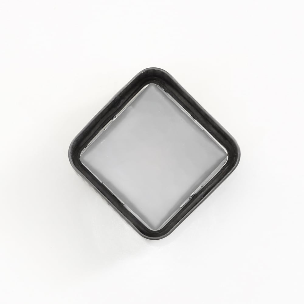 PRECISION PETITE FLUSH MOUNT image number 2