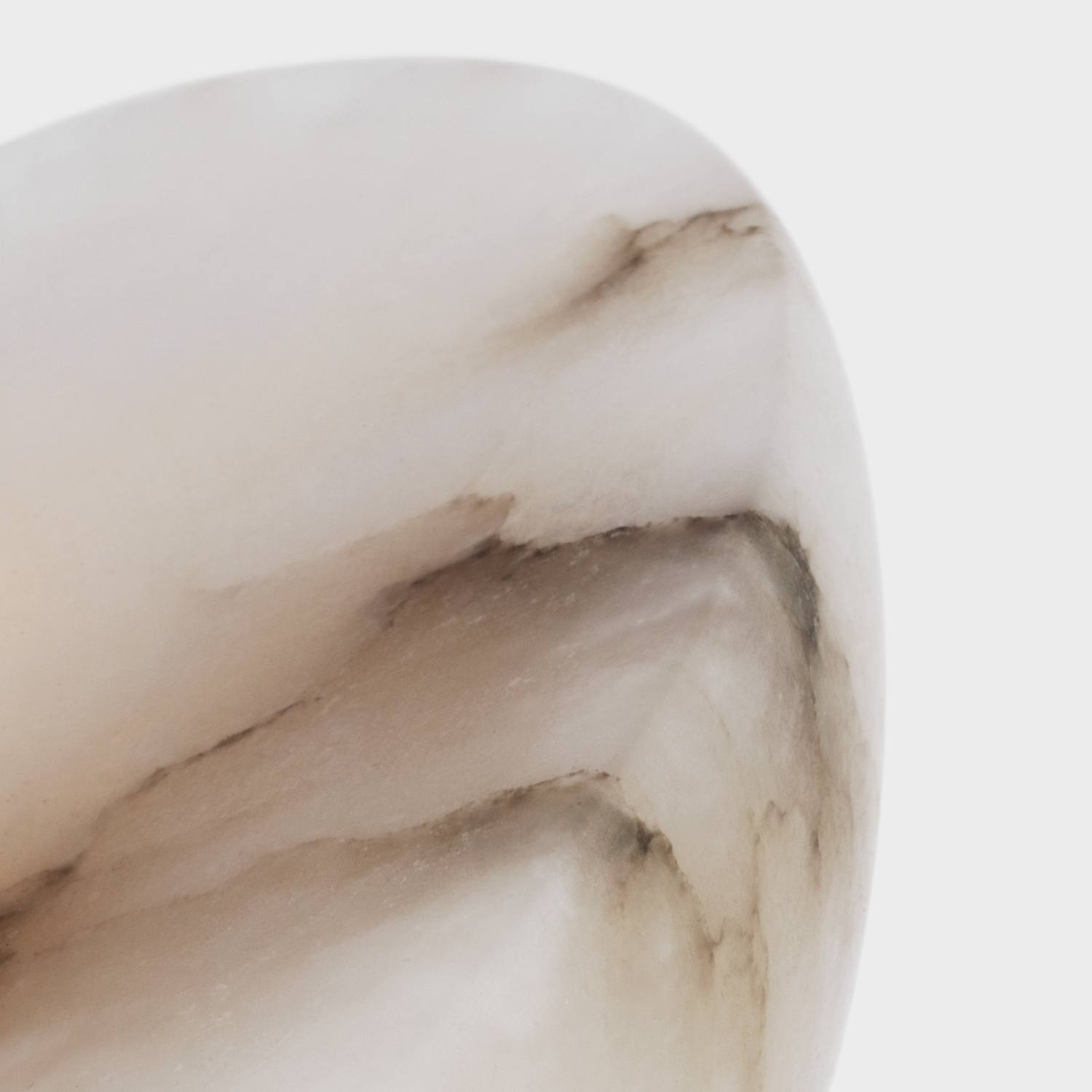 Cappello 12" Flush Mount image number 2