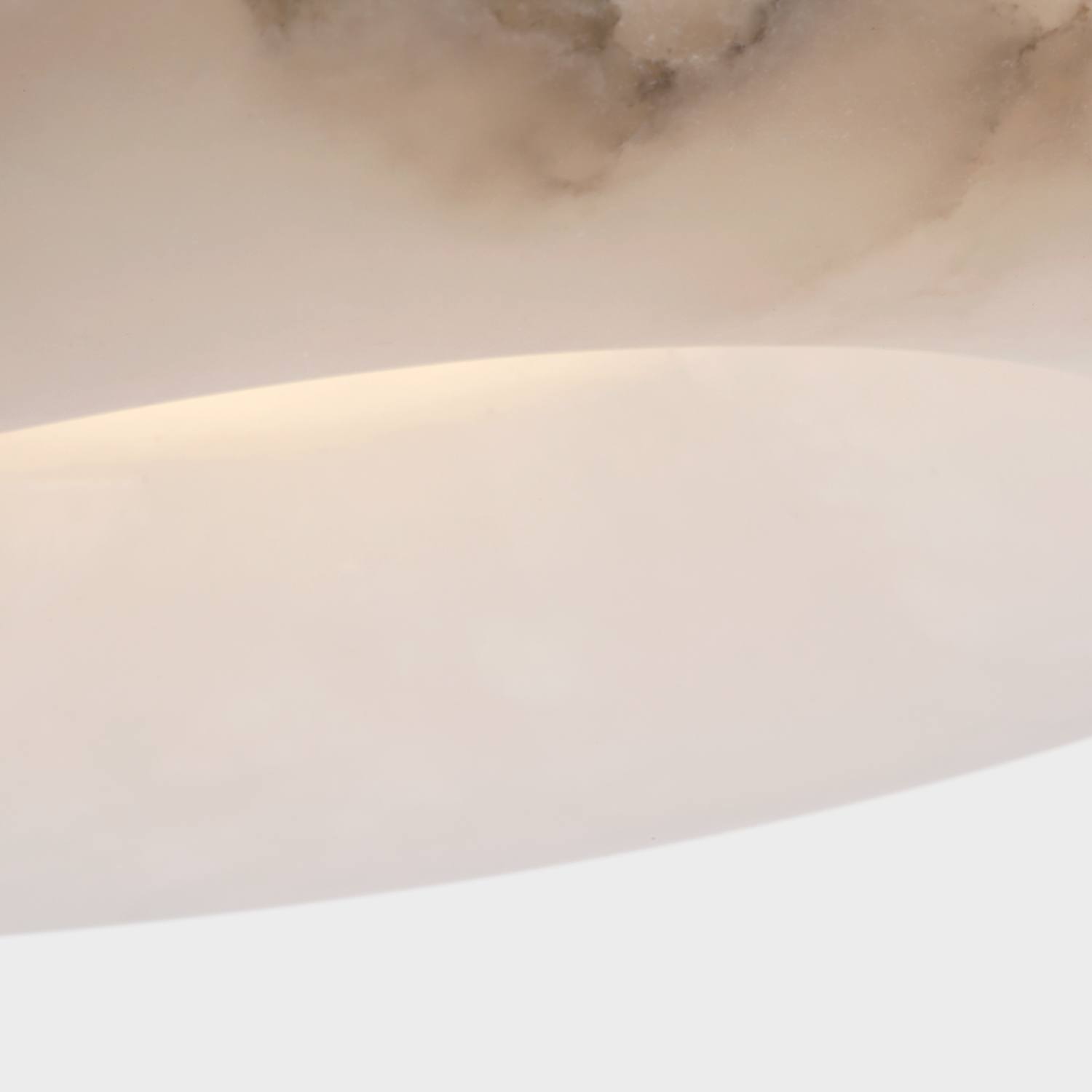 Cappello 12" Flush Mount image number 5