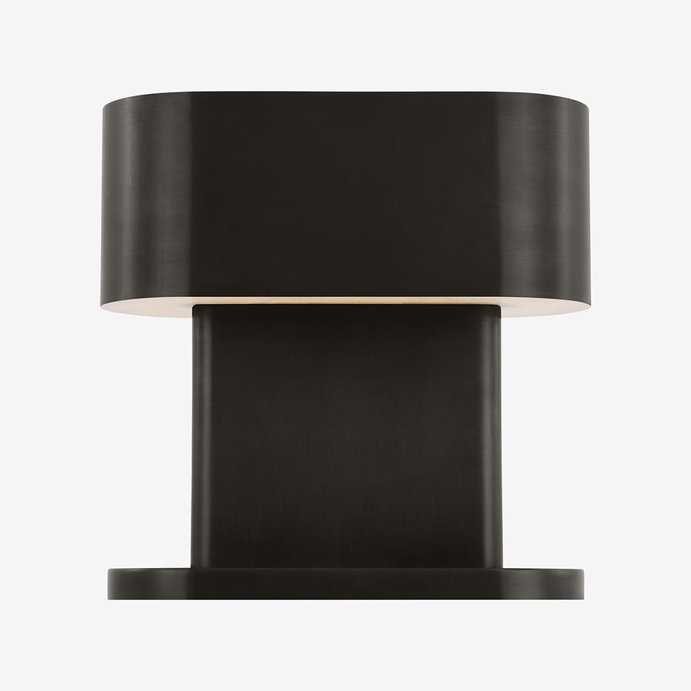 Wyllis Accent Table Lamp image number 0