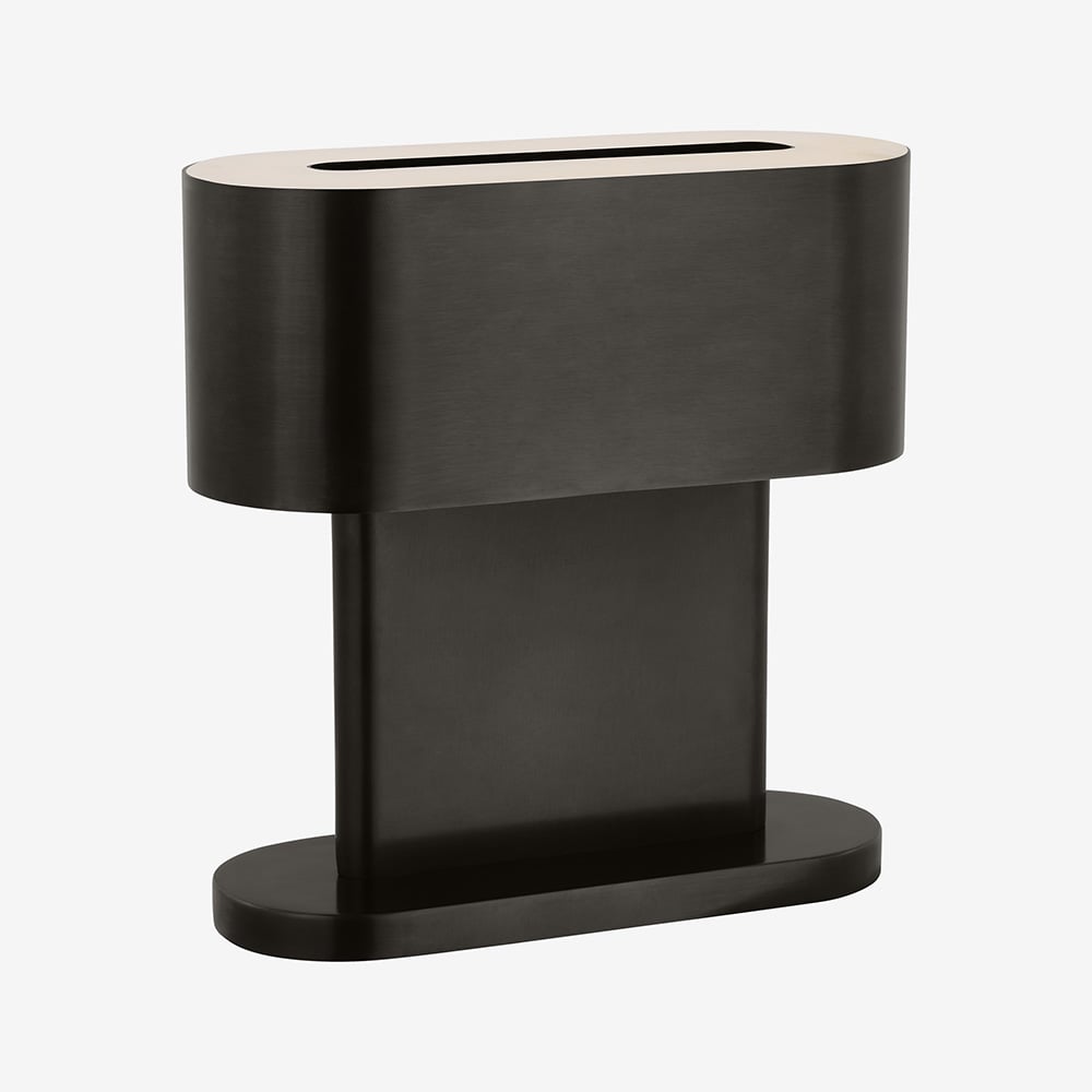 Wyllis Accent Table Lamp image number 5