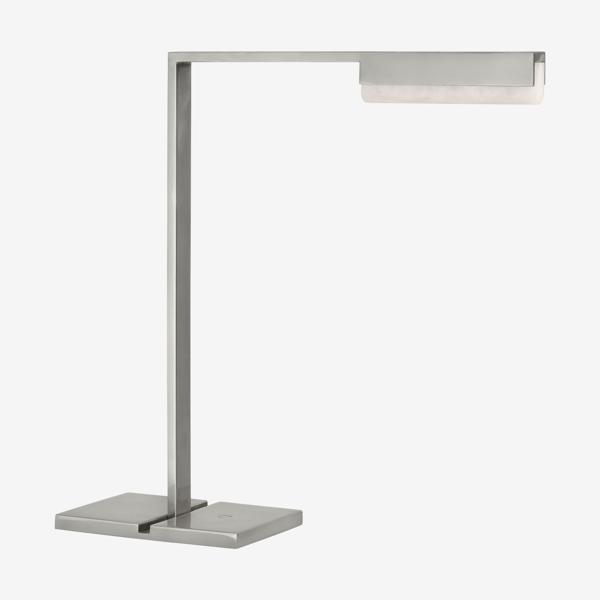 Linea 15" Table Lamp