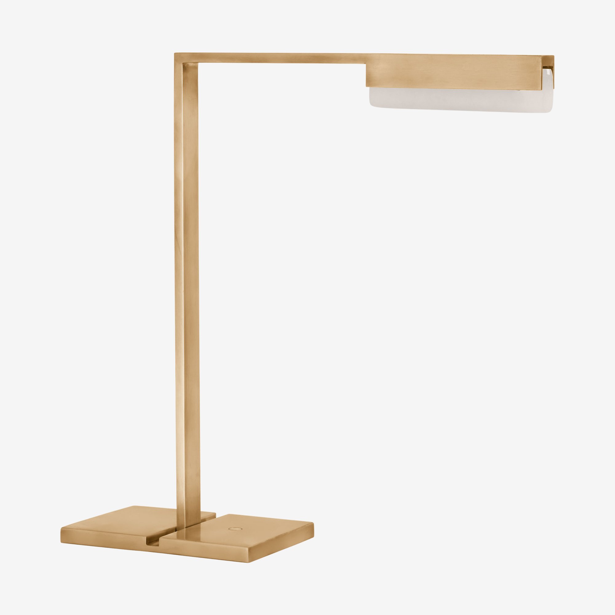 Linea 15" Table Lamp image number 2