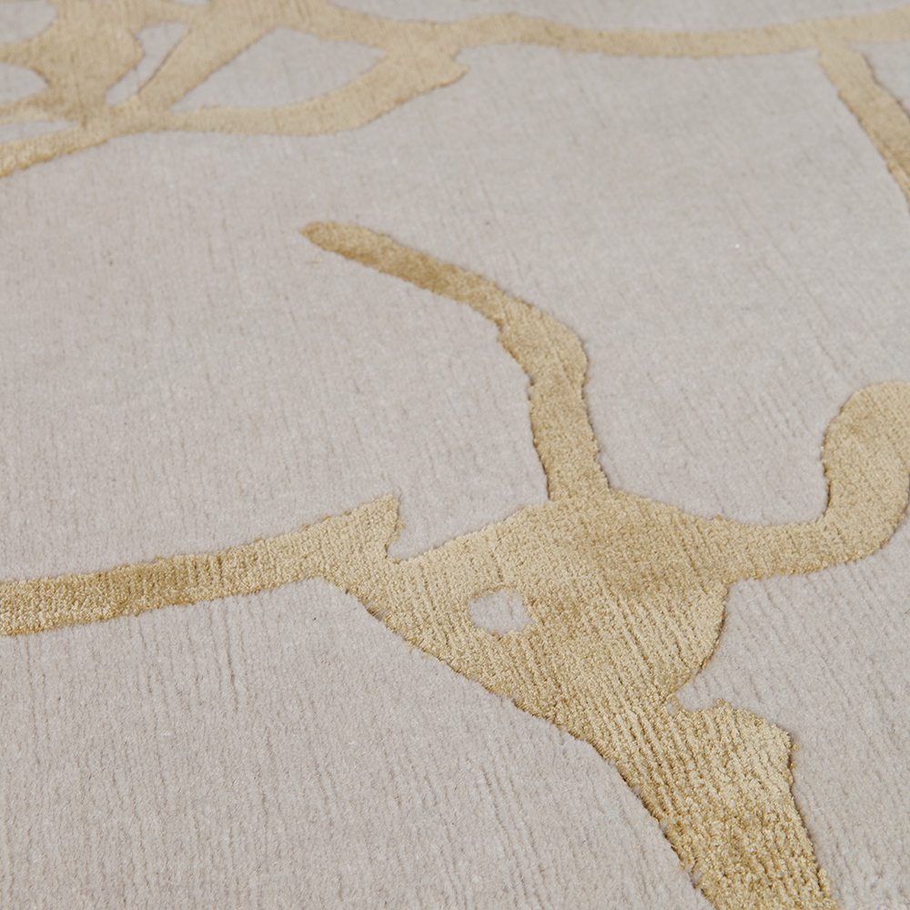 TRACERY RUG image number 2