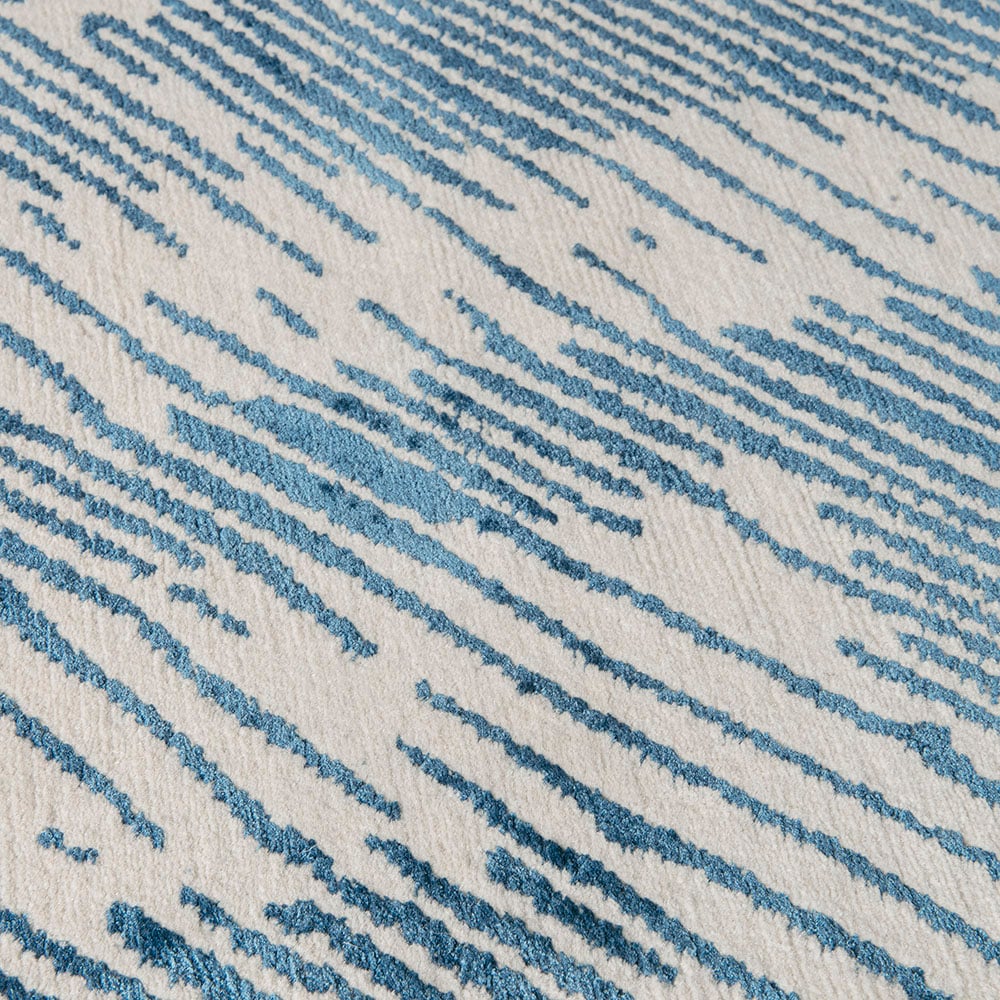 VERGE RUG image number 2
