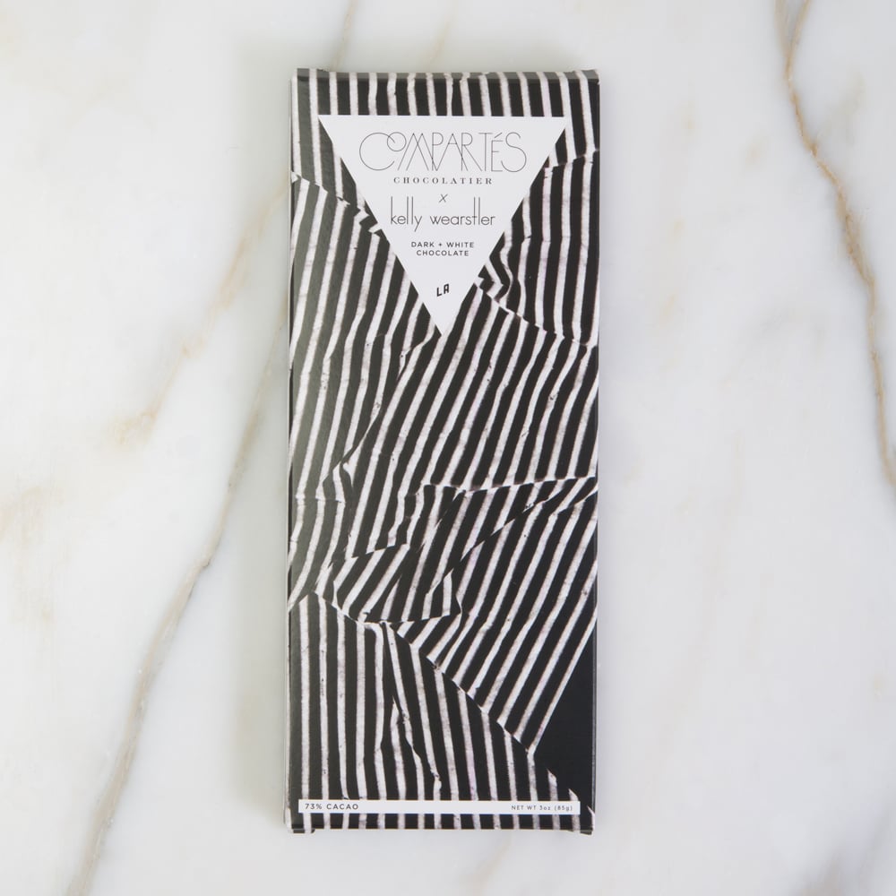 Avant Chocolate image number 0