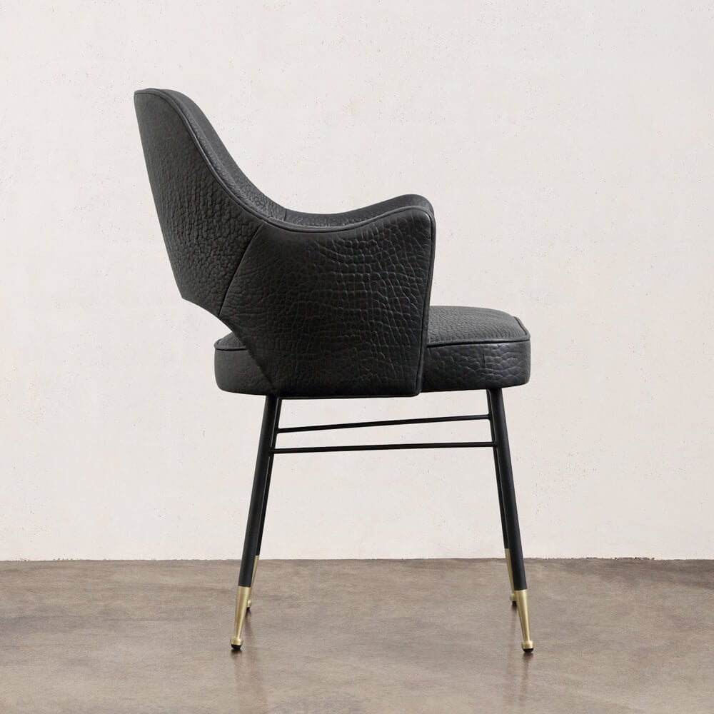 RIGBY CHAIR image number 2