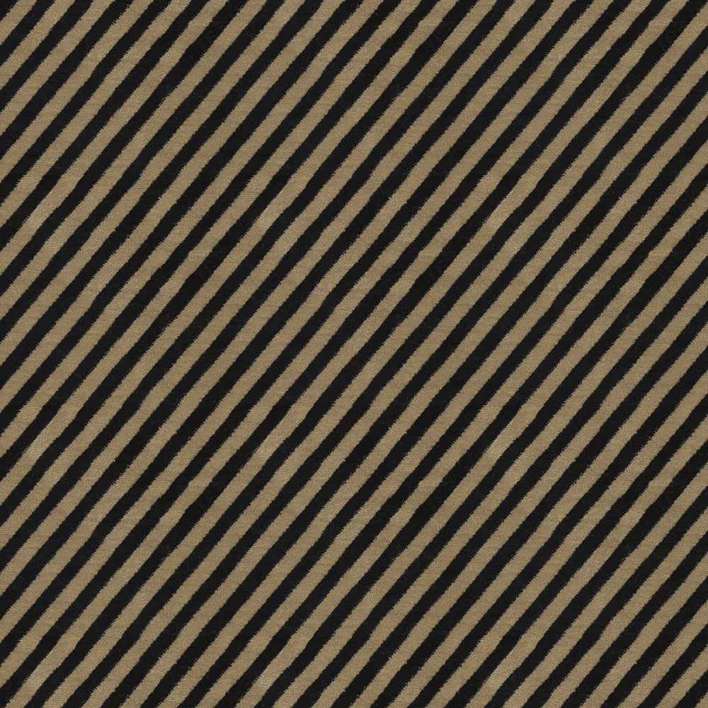 OBLIQUE FABRIC image number 2