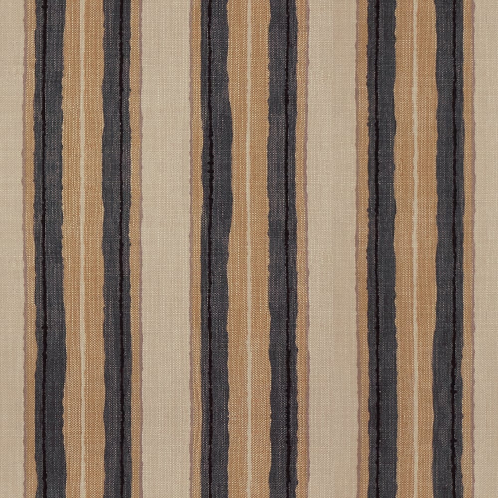 SHORELINE OUTDOOR FABRIC - PEBBLE image number 0