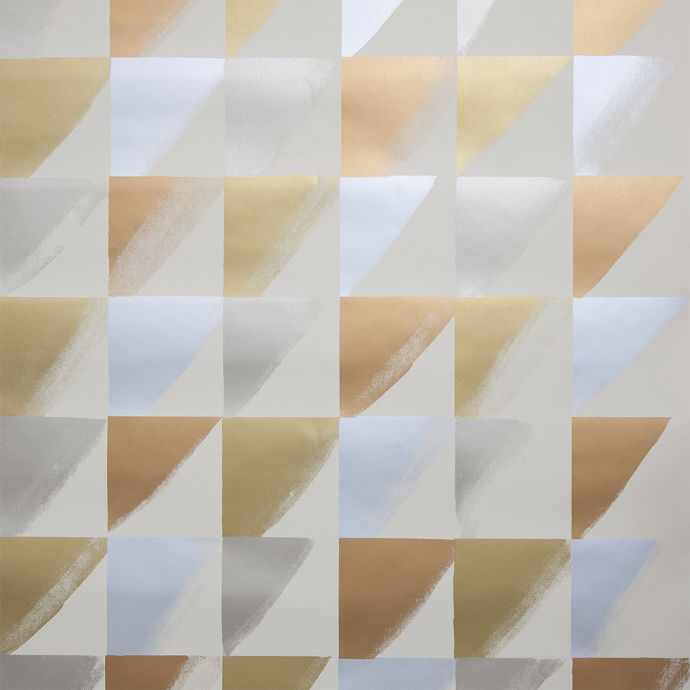 CHROMA WALLPAPER image number 0