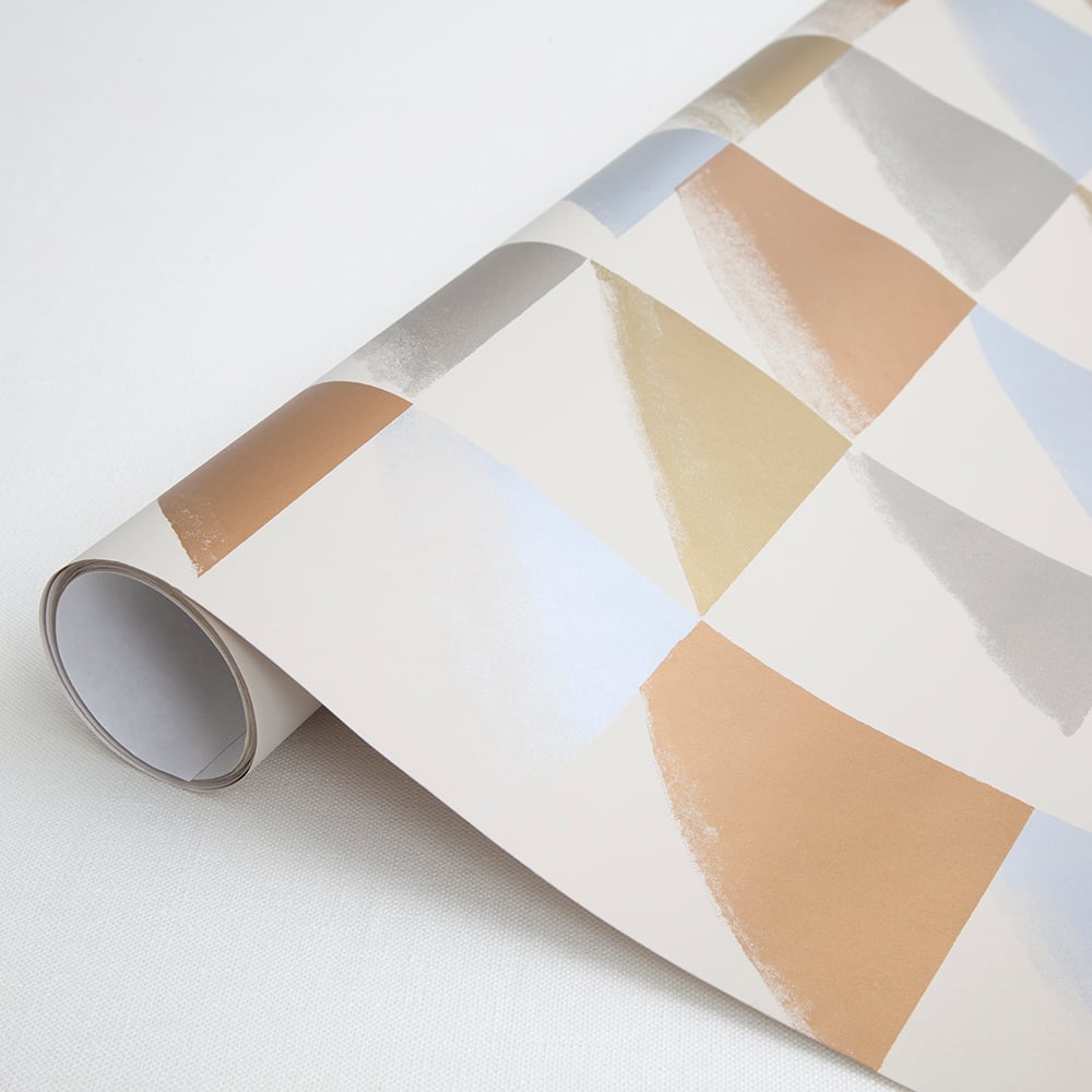 CHROMA WALLPAPER image number 1