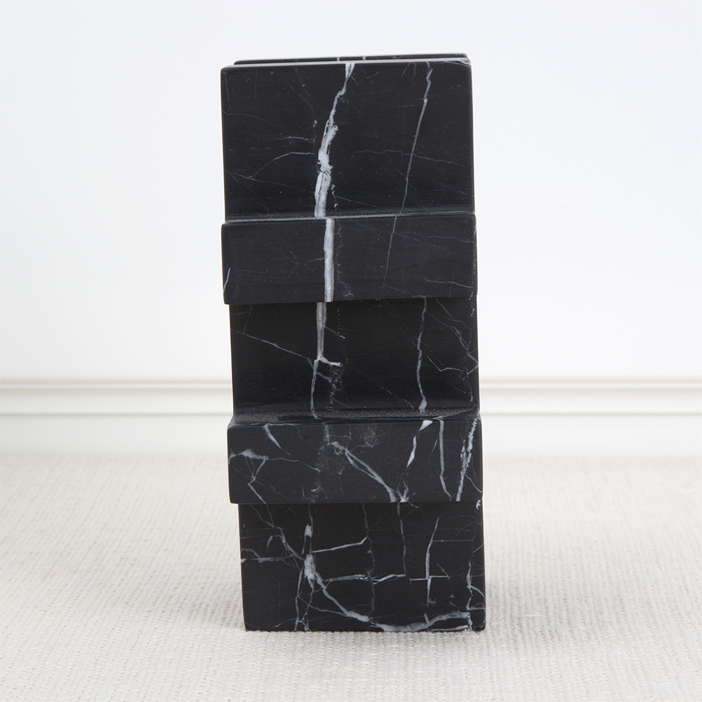 HASHTAG - NEGRO image number 3