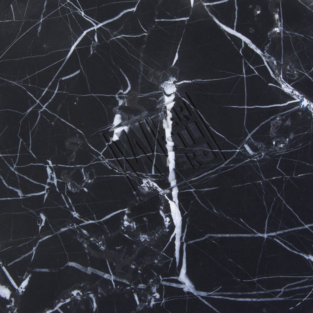 LIAISON MEDIUM CATCHALL - NEGRO image number 5