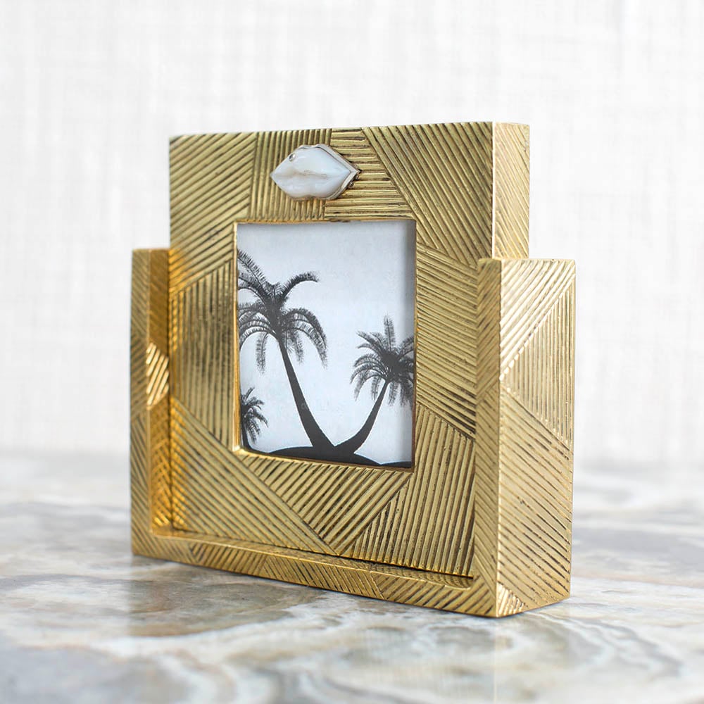 Liaison Frame image number 0