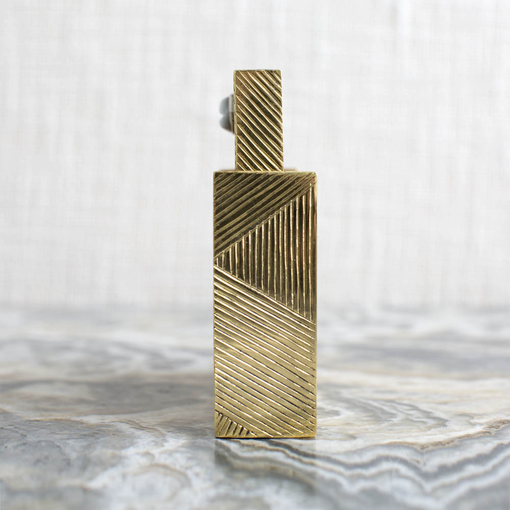 Liaison Frame image number 2