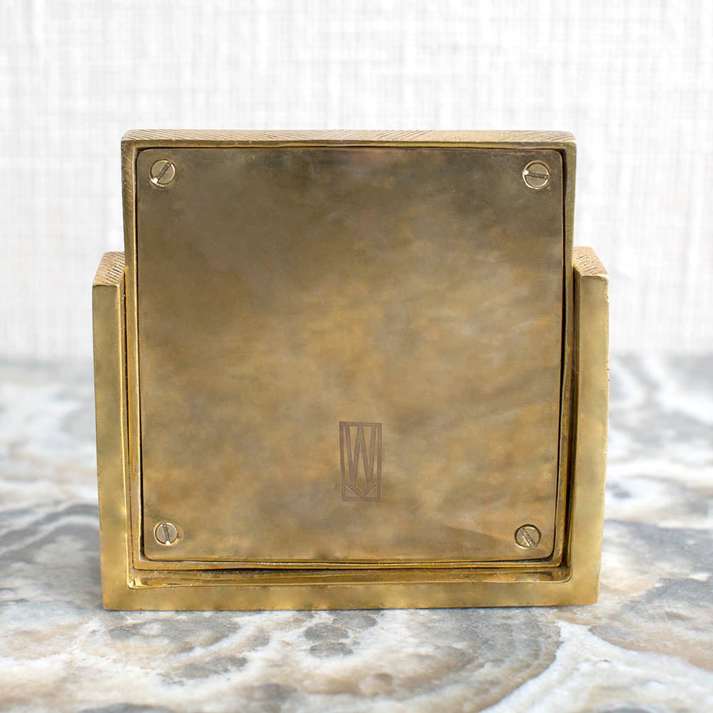 Liaison Frame image number 3