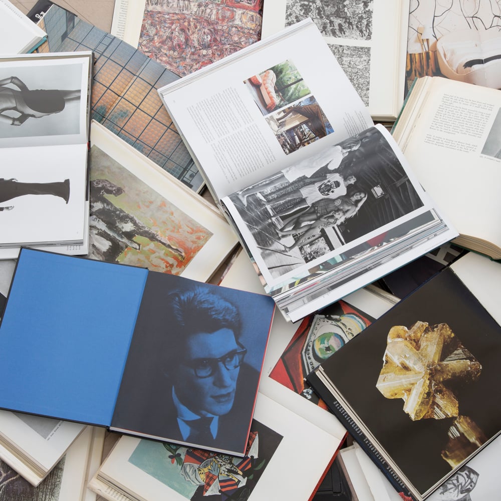 RHAPSODY LIMITED ED - SERPENT image number 0